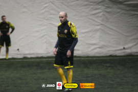 <a href="https://st.getinfootball.com/albums/1092682/67a0b5f8637be_1920.jpg" target="_blank">Завантажити оригінал</a>