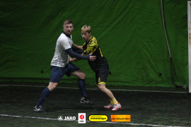 <a href="https://st.getinfootball.com/albums/1092682/67a0b5fbd3d0e_1920.jpg" target="_blank">Завантажити оригінал</a>