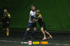 <a href="https://st.getinfootball.com/albums/1092682/67a0b600d9aab_1920.jpg" target="_blank">Завантажити оригінал</a>