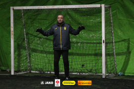 <a href="https://st.getinfootball.com/albums/1092682/67a0b6043431b_1920.jpg" target="_blank">Завантажити оригінал</a>