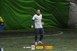 <a href="https://st.getinfootball.com/albums/1092682/67a0b60784c17_1920.jpg" target="_blank">Завантажити оригінал</a>