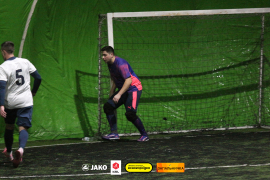 <a href="https://st.getinfootball.com/albums/1092682/67a0b60b1520b_1920.jpg" target="_blank">Завантажити оригінал</a>