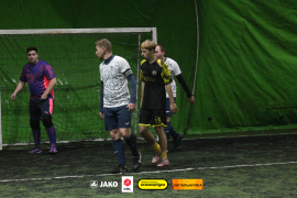 <a href="https://st.getinfootball.com/albums/1092682/67a0b60e76cfb_1920.jpg" target="_blank">Завантажити оригінал</a>