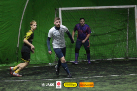 <a href="https://st.getinfootball.com/albums/1092682/67a0b61703312_1920.jpg" target="_blank">Завантажити оригінал</a>