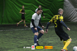 <a href="https://st.getinfootball.com/albums/1092682/67a0b61a9b205_1920.jpg" target="_blank">Завантажити оригінал</a>