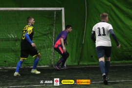 <a href="https://st.getinfootball.com/albums/1092682/67a0b61e5a9fe_1920.jpg" target="_blank">Завантажити оригінал</a>