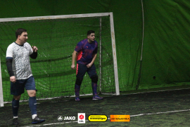 <a href="https://st.getinfootball.com/albums/1092682/67a0b621e7844_1920.jpg" target="_blank">Завантажити оригінал</a>
