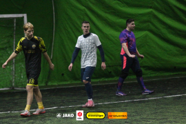 <a href="https://st.getinfootball.com/albums/1092682/67a0b62585ad5_1920.jpg" target="_blank">Завантажити оригінал</a>