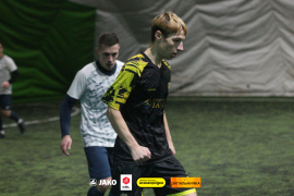 <a href="https://st.getinfootball.com/albums/1092682/67a0b62905383_1920.jpg" target="_blank">Завантажити оригінал</a>