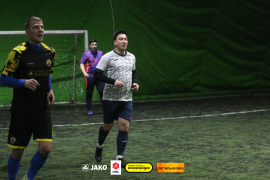 <a href="https://st.getinfootball.com/albums/1092682/67a0b62c864aa_1920.jpg" target="_blank">Завантажити оригінал</a>