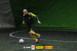 <a href="https://st.getinfootball.com/albums/1092682/67a0b62fd5f3f_1920.jpg" target="_blank">Завантажити оригінал</a>