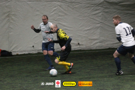 <a href="https://st.getinfootball.com/albums/1092682/67a0b63359d25_1920.jpg" target="_blank">Завантажити оригінал</a>