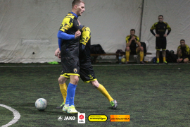 <a href="https://st.getinfootball.com/albums/1092682/67a0b636e51df_1920.jpg" target="_blank">Завантажити оригінал</a>