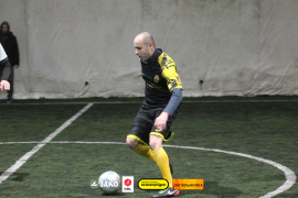 <a href="https://st.getinfootball.com/albums/1092682/67a0b63a5dcec_1920.jpg" target="_blank">Завантажити оригінал</a>