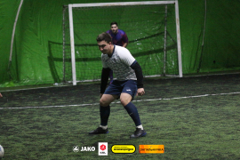 <a href="https://st.getinfootball.com/albums/1092682/67a0b63ddaaa5_1920.jpg" target="_blank">Завантажити оригінал</a>