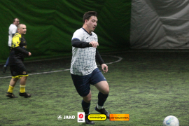 <a href="https://st.getinfootball.com/albums/1092682/67a0b6415e647_1920.jpg" target="_blank">Завантажити оригінал</a>
