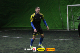 <a href="https://st.getinfootball.com/albums/1092682/67a0b644b5598_1920.jpg" target="_blank">Завантажити оригінал</a>