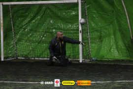 <a href="https://st.getinfootball.com/albums/1092682/67a0b648517d9_1920.jpg" target="_blank">Завантажити оригінал</a>
