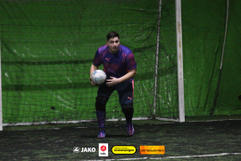 <a href="https://st.getinfootball.com/albums/1092682/67a0b64bd6d4a_1920.jpg" target="_blank">Завантажити оригінал</a>
