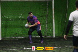 <a href="https://st.getinfootball.com/albums/1092682/67a0b64f8f9cf_1920.jpg" target="_blank">Завантажити оригінал</a>