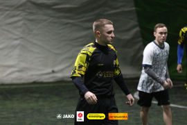 <a href="https://st.getinfootball.com/albums/1092682/67a0b6546399e_1920.jpg" target="_blank">Завантажити оригінал</a>