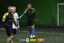 <a href="https://st.getinfootball.com/albums/1092682/67a0b657c0a35_1920.jpg" target="_blank">Завантажити оригінал</a>