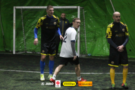 <a href="https://st.getinfootball.com/albums/1092682/67a0b65b2e916_1920.jpg" target="_blank">Завантажити оригінал</a>