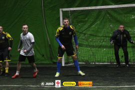<a href="https://st.getinfootball.com/albums/1092682/67a0b65ec084e_1920.jpg" target="_blank">Завантажити оригінал</a>