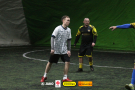 <a href="https://st.getinfootball.com/albums/1092682/67a0b6623d12f_1920.jpg" target="_blank">Завантажити оригінал</a>