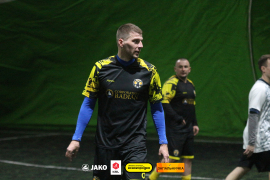 <a href="https://st.getinfootball.com/albums/1092682/67a0b665a6b58_1920.jpg" target="_blank">Завантажити оригінал</a>