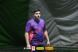 <a href="https://st.getinfootball.com/albums/1092682/67a0b6691b51c_1920.jpg" target="_blank">Завантажити оригінал</a>