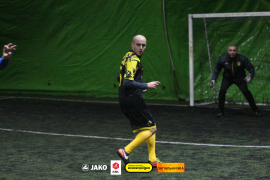 <a href="https://st.getinfootball.com/albums/1092682/67a0b66c8170d_1920.jpg" target="_blank">Завантажити оригінал</a>