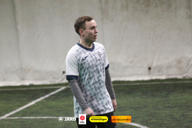 <a href="https://st.getinfootball.com/albums/1092682/67a0b66fdc70d_1920.jpg" target="_blank">Завантажити оригінал</a>