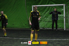 <a href="https://st.getinfootball.com/albums/1092682/67a0b673597ec_1920.jpg" target="_blank">Завантажити оригінал</a>