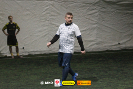 <a href="https://st.getinfootball.com/albums/1092682/67a0b676b660a_1920.jpg" target="_blank">Завантажити оригінал</a>