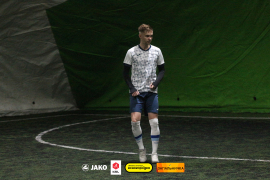 <a href="https://st.getinfootball.com/albums/1092682/67a0b67a82f39_1920.jpg" target="_blank">Завантажити оригінал</a>