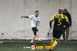 <a href="https://st.getinfootball.com/albums/1092682/67a0b67de96f3_1920.jpg" target="_blank">Завантажити оригінал</a>