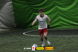 <a href="https://st.getinfootball.com/albums/1092683/67a0b570a0d05_1920.jpg" target="_blank">Завантажити оригінал</a>