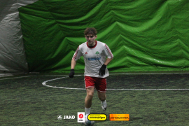 <a href="https://st.getinfootball.com/albums/1092683/67a0b572c8a01_1920.jpg" target="_blank">Завантажити оригінал</a>