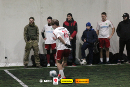 <a href="https://st.getinfootball.com/albums/1092683/67a0b576c4246_1920.jpg" target="_blank">Завантажити оригінал</a>