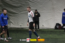 <a href="https://st.getinfootball.com/albums/1092683/67a0b57b5aedb_1920.jpg" target="_blank">Завантажити оригінал</a>