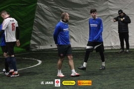<a href="https://st.getinfootball.com/albums/1092683/67a0b57ee0791_1920.jpg" target="_blank">Завантажити оригінал</a>