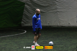 <a href="https://st.getinfootball.com/albums/1092683/67a0b5827b7aa_1920.jpg" target="_blank">Завантажити оригінал</a>