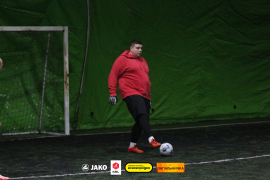 <a href="https://st.getinfootball.com/albums/1092683/67a0b5867b496_1920.jpg" target="_blank">Завантажити оригінал</a>