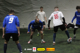 <a href="https://st.getinfootball.com/albums/1092683/67a0b58a13c7c_1920.jpg" target="_blank">Завантажити оригінал</a>