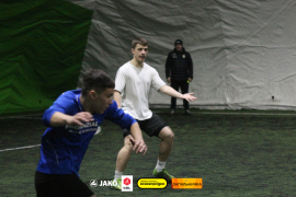 <a href="https://st.getinfootball.com/albums/1092683/67a0b58f0798f_1920.jpg" target="_blank">Завантажити оригінал</a>