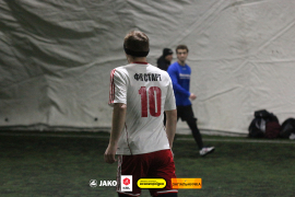 <a href="https://st.getinfootball.com/albums/1092683/67a0b59301cc6_1920.jpg" target="_blank">Завантажити оригінал</a>