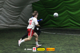 <a href="https://st.getinfootball.com/albums/1092683/67a0b598333a8_1920.jpg" target="_blank">Завантажити оригінал</a>