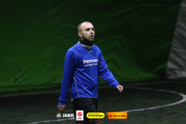 <a href="https://st.getinfootball.com/albums/1092683/67a0b59b63baf_1920.jpg" target="_blank">Завантажити оригінал</a>