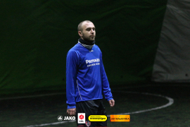 <a href="https://st.getinfootball.com/albums/1092683/67a0b59eb6131_1920.jpg" target="_blank">Завантажити оригінал</a>